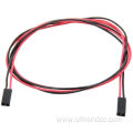 Jumper Wire for Cable for 3D Printer